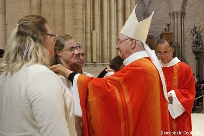 Confirmation   04.06.2022   047