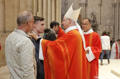 Confirmation   04.06.2022   048