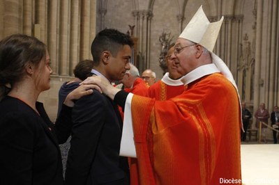 Confirmation   04.06.2022   050