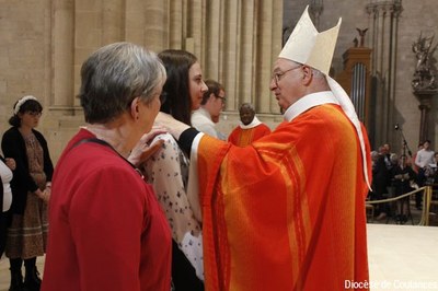 Confirmation   04.06.2022   051