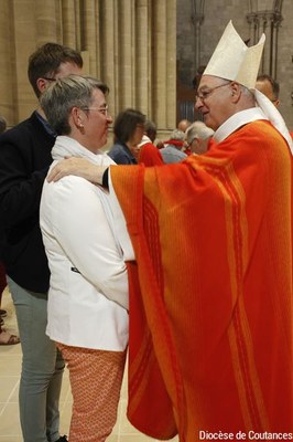 Confirmation   04.06.2022   054