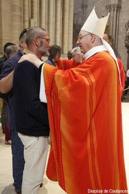 Confirmation   04.06.2022   055