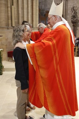 Confirmation   04.06.2022   056