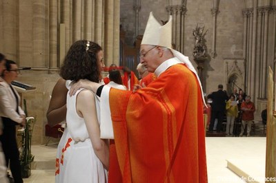 Confirmation   04.06.2022   057