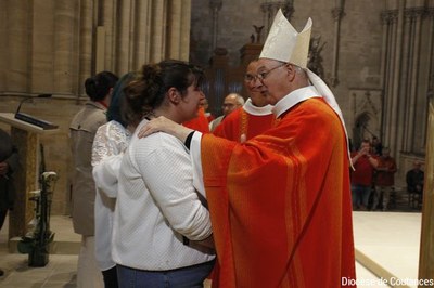 Confirmation   04.06.2022   058