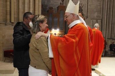 Confirmation   04.06.2022   060