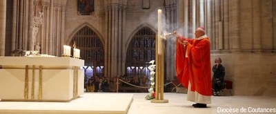 Confirmation   04.06.2022   061