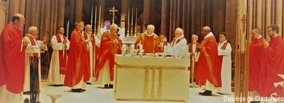 Confirmation   04.06.2022   062