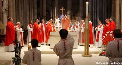 Confirmation   04.06.2022   063