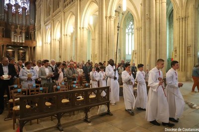 Confirmation des adultes   27.05.2023    001