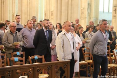 Confirmation des adultes   27.05.2023    002