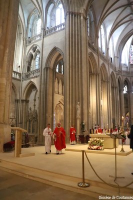 Confirmation des adultes   27.05.2023    003