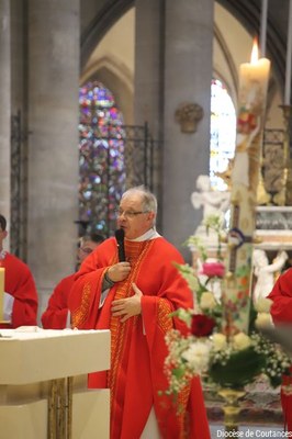 Confirmation des adultes   27.05.2023    004