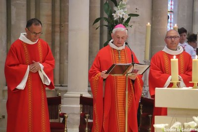 Confirmation des adultes   27.05.2023    006