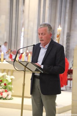 Confirmation des adultes   27.05.2023    007