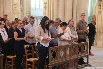 Confirmation des adultes   27.05.2023    008