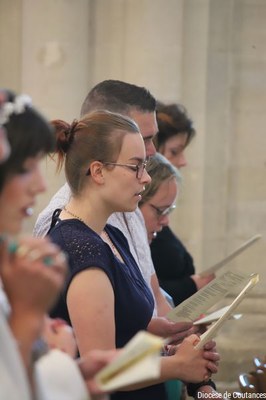 Confirmation des adultes   27.05.2023    009