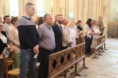 Confirmation des adultes   27.05.2023    010