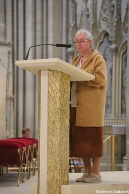 Confirmation des adultes   27.05.2023    011