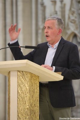 Confirmation des adultes   27.05.2023    012