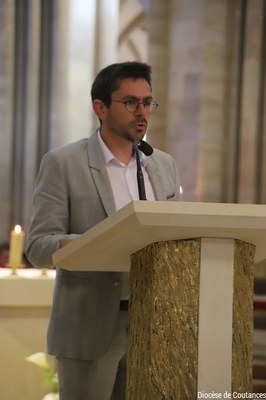 Confirmation des adultes   27.05.2023    013