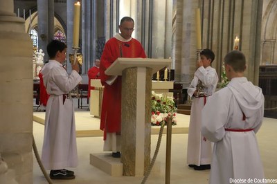 Confirmation des adultes   27.05.2023    014