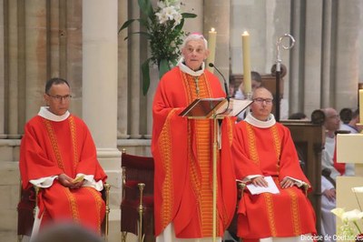 Confirmation des adultes   27.05.2023    015