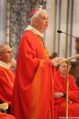 Confirmation des adultes   27.05.2023    016