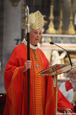 Confirmation des adultes   27.05.2023    017