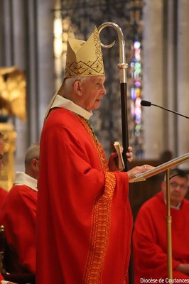 Confirmation des adultes   27.05.2023    019