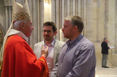 Confirmation des adultes   27.05.2023    024