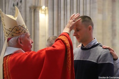 Confirmation des adultes   27.05.2023    025