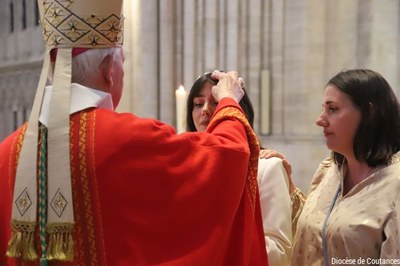 Confirmation des adultes   27.05.2023    026