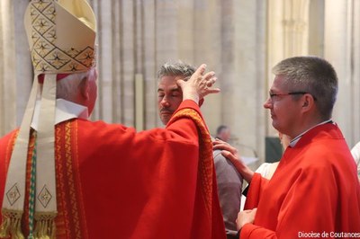 Confirmation des adultes   27.05.2023    028