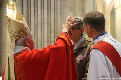 Confirmation des adultes   27.05.2023    031