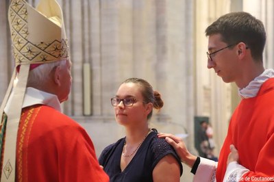 Confirmation des adultes   27.05.2023    032