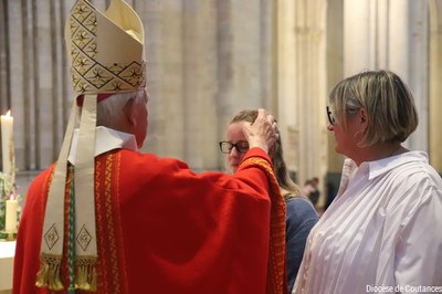 Confirmation des adultes   27.05.2023    033