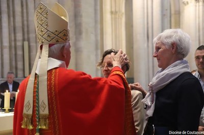 Confirmation des adultes   27.05.2023    034