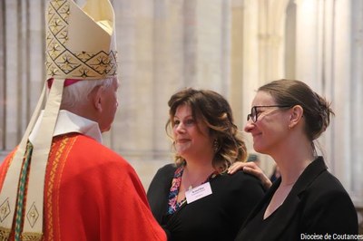 Confirmation des adultes   27.05.2023    036