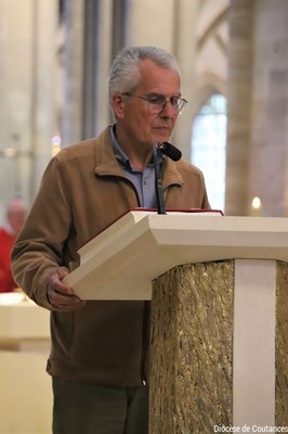 Confirmation des adultes   27.05.2023    037