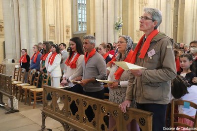 Confirmation des adultes   27.05.2023    039