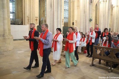 Confirmation des adultes   27.05.2023    041