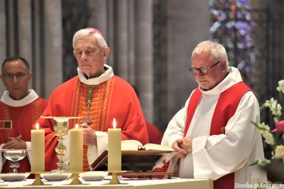 Confirmation des adultes   27.05.2023    042