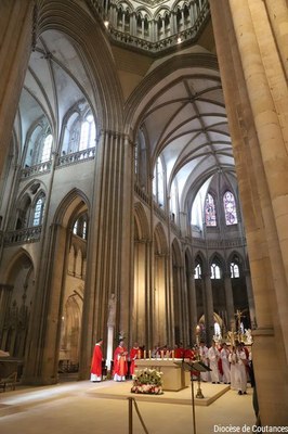 Confirmation des adultes   27.05.2023    045