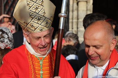 Confirmation des adultes   27.05.2023    048