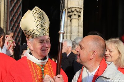 Confirmation des adultes   27.05.2023    049