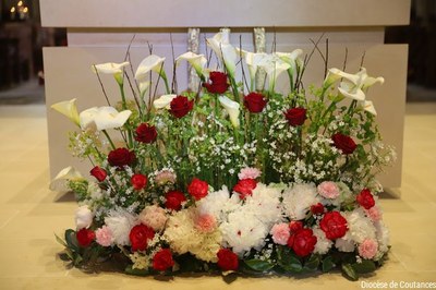 Confirmation des adultes   27.05.2023    050