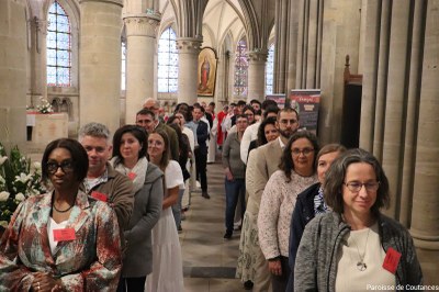 Confirmation des adultes   07.06.2025   001