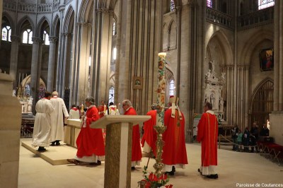 Confirmation des adultes   07.06.2025   002