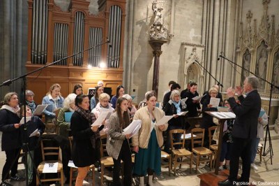 Confirmation des adultes   07.06.2025   003